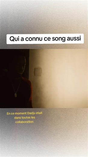 Mine de rien cette chanson est passée avec le temps, qui se souvient encore #dadju #landy #fy #viral #pourtoii