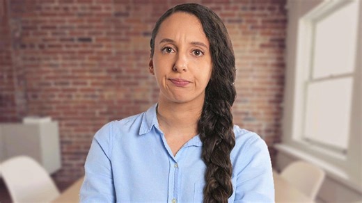 10 telltale signs your coworkers may not like you