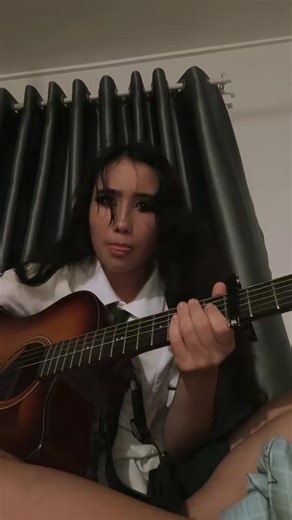 Tommy Ragen Cover: Guitar Performance You Shouldn't Miss