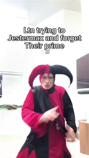 Creative Editing Tips for Engaging Content Creation