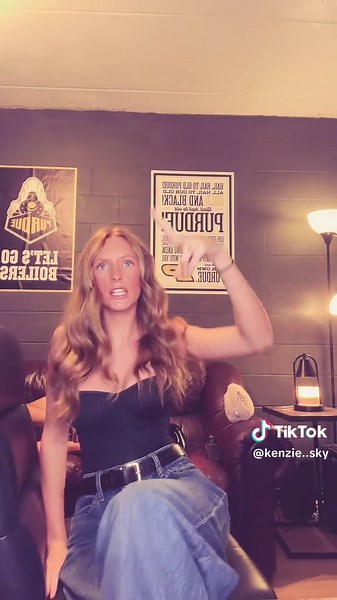 MCKENZIE SKY (@kenzie..sky)’s videos with original sound - finnkoonce