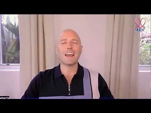 POWERFUL MEDITATION Awaken Your Soul Guided Lee Harris Meditation ‪@LeeHarrisEnergy‬