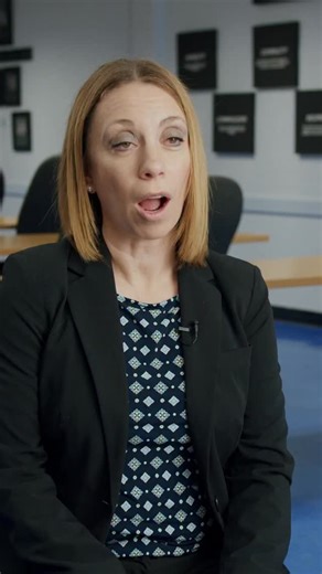 sdsheriff | Behind every person in our Medicated Assisted Treatment (MAT) Program is a story—and a customized plan for recovery. In this video, we... | Instagram