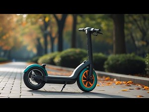 NEWEST COOLEST TECH INVENTIONS YOU MUST WATCH