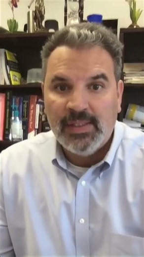 ERISA — The Law Working Against You