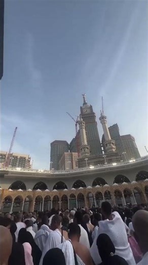 Main dewana ho gaya hu teri raah takta ❤️🥰 #shorts