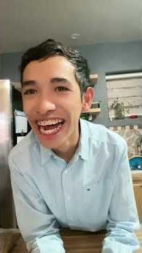 Renato no sabía #ysisi #humor #renato #comedia #parati #funny #viral #risa #fypシ #fup #fyp #fun