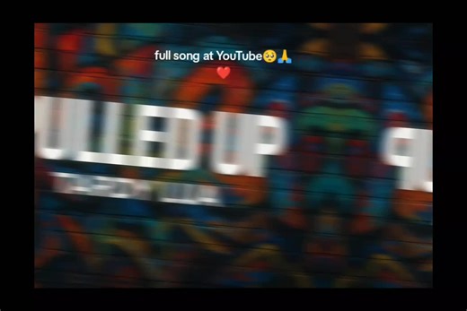 @Gumbo @RAP@CentralCee @UK RAP🇬🇧 @santan dave @UK Rap Drill 🎙️ @SA trends 🔥❤️🇿🇦 #world #fyp #rappers #everyonehighlightsfollowers @CHANNEL O SA HITS 🇿🇦🇿🇦 @B Martin @AI Automation Income @Algorithm Assist Marketing @🎶 JOHNTY™ 🎶 @drillyuk #blowthisup @nicka the pioneer 🧜‍♀️ @1of1Hopout @Elijah @On The Radar Radio @top rappers under the ground @Marketing | Content Strategist @eissa @Astudio Music Streamer @Song Lyrics @Viral Videos ✪ @Impact2success_