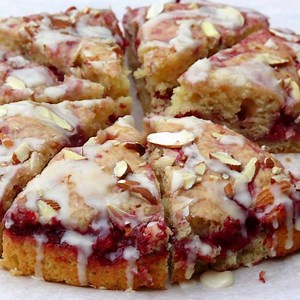 4M views · 4.4K reactions | If you are looking for the perfect,...