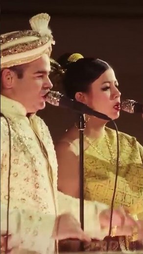 Joe Bonamassa Official - Song of Yesterday - Live at Carnegie Hall