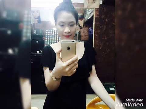 Gai goi ha noi
