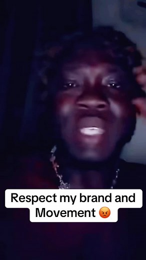 Respect the brand and movement!!! #viral #2hypegang#2hypegang#showboy#trend#fyp#foryoupage#foryoupage#goviral#fypシ゚viral🖤tiktok☆♡#goviral#tiktok#fypviral #gang#trends