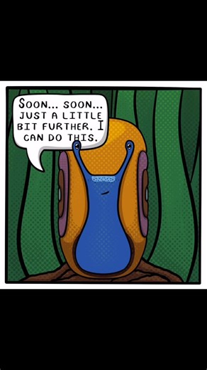 Gage Golightly on Instagram: "@mann.makes made 🐌🐞🍄 come to life #backyardmagic #mushlove #meetcute"