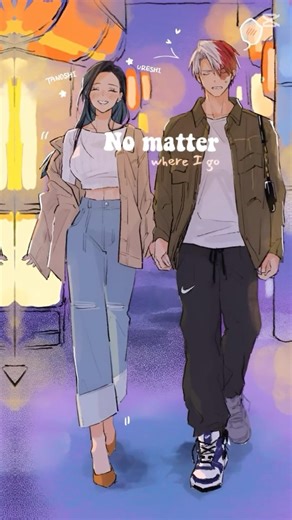 Todoroki x Momo 🥹​💫​❤️‍🔥​​​​​​ #myheroacademia #momo​ #shortsfeed #shortsvideo #shortsfeed