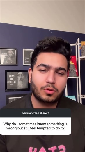 Always do calculated things but never restrict yourself always be smart and act smartly