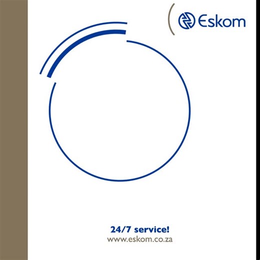 Eskom Holdings on Instagram: "Are you encountering an error code on your prepaid meter? Take a look at this helpful video filled with professional advice on how to quickly resolve those issues."