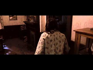 Expediente Warren: The Conjuring - Segundo Tráiler Oficial Español HD