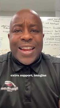 Ontario Teachers Cut: Our Kids' Education In Danger! #shorts