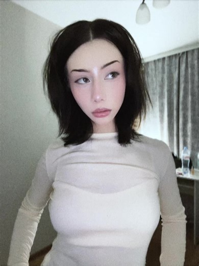 san (@midnightsuffocation)’s videos with sonido original - camposgym🔱