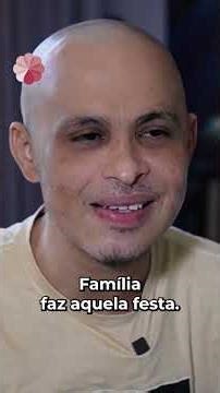 The cancer has returned, will I see my daughter grow up?