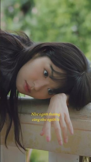 Như người thương cũng như người lạ 🥲 #SuMapMo #SuniHaLinh #GreyD #shorts