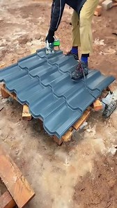 24K views · 42 reactions | Perfect insect proofing net installation work skills | Civil consultant tips | Facebook