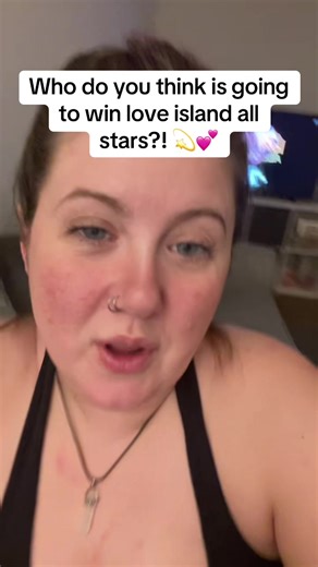 Love Island All Stars Predictions: Who Will Win?
