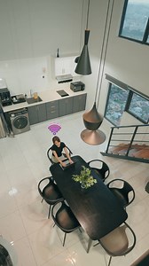 4.8K views · 12 comments | Tired of chasing signals? ‍♀️​ ​ Add on WiFi 7 mesh units for strong, seamless coverage in every corner and get RM150 TNG credit will full payment through Self Care.​ ​ #TimeInternet #EasierWithTime | Time Internet | Facebook