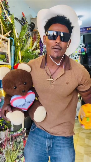 #ethiopian_tik_tok🇪🇹🇪🇹🇪🇹🇪🇹 #ethiopian_tik_tok🇪🇹🇪🇹🇪🇹🇪🇹 #vairal