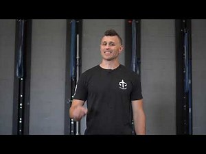 Limit Force Elastic® & Compression Training