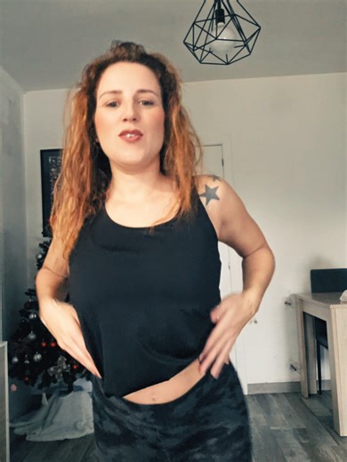 Celebrate Navidad at La Villa: Festive Highlights