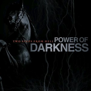 【史诗音乐】：Atlas Alt Prc - Two Steps From Hell〔159〕