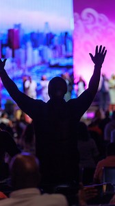 Sunday Recap: The Octopus Spirit 🐙 Yesterday Pastor delivered a powerful and eye-opening message on the Octopus Spirit—a spiritual attack that comes to entangle, confuse, and choke out your purpose. Here’s a small clip of what took place, but trust us—you’ll want to watch the full message on YouTube. Chains were broken, minds were renewed, and people walked out in freedom! Don’t just hear about it—experience it for yourself. #SundayRecap #OctopusSpirit #FamilyChristianCenter #BreakEveryChain #S