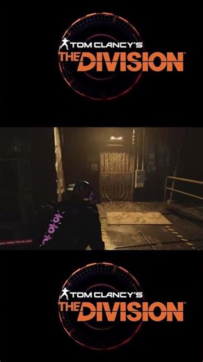 This Division 2 build melts