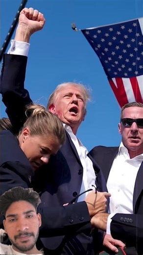 Modi's SPG Commandos Prove Why They're the Best in the World 🇮🇳🔥