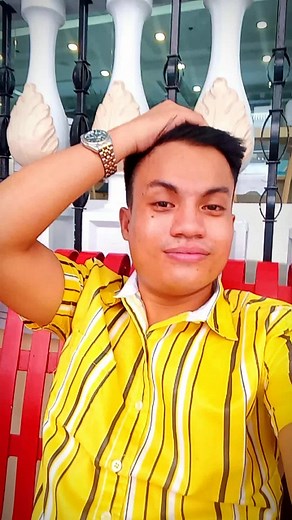 #followback #InspiredAwesomeLife