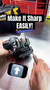 Latest From MrSubaru1387