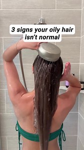 636K views · 124 reactions | SURPRISE: Get 60% OFF your first Prose order when you click today!*  Formulas made for your hair goals ⭐️ 600,000+ 5-star Prose product reviews** on Review & Refine®  The Prose Promise™: Love your first order (or it’s on us) 盧 Take the consultation to get your custom routine ‍♀️ For soft, shiny hair, frizz control, and more *when you subscribe. No commitment. Cancel anytime. ** https://prose.com/reviews | Prose | Facebook