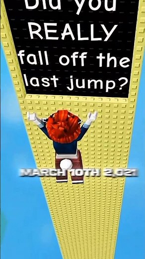 “Apeirophobia But I Can’t Make a Sound!”#shorts #roblox #gaming #viralshort