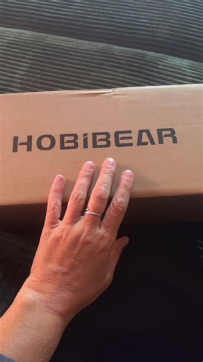 Zero Drop Shoes Review for Plantar Fasciitis Relief