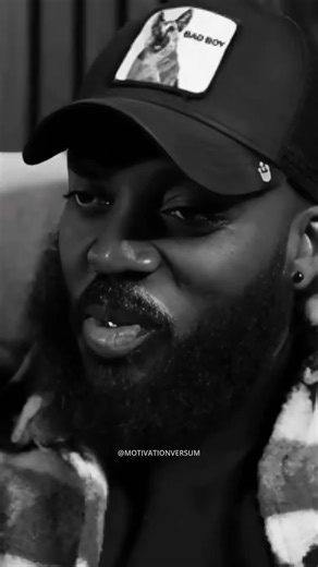 Inspiring Motivation Quotes from Sama28