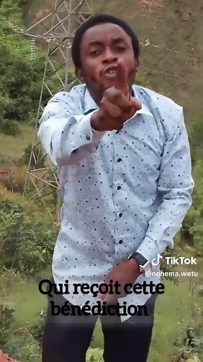ℕ𝕖𝕙𝕖𝕞𝕒🦁𝕨𝕖𝕥𝕦🦅 (@nehema.wetu)’s videos with son original - ℕ𝕖𝕙𝕖𝕞𝕒🦁𝕨𝕖𝕥𝕦🦅