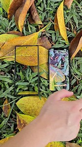 18K views · 196 reactions | Samsung S24Ultra screen quality display, besides Samsung, what other mobile phones can have such color reproduction and transparency # Samsung # mobile phone # digital technology # play with digital # s24ultra | Trendy Tech Review | Facebook