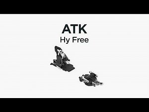ATK HY Adjustment Guide