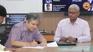 3.9K views · 97 reactions | IIT Madras Technology Transfer Office,...