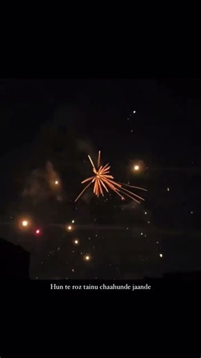 Tere pe main vari java 🎧 #song #youtubeshorts #ytshorts ‪@GoldenTuneYT‬ #viral #trending #youtube