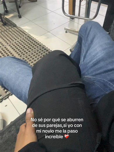 @🪶 i loveeeee 🥺💘