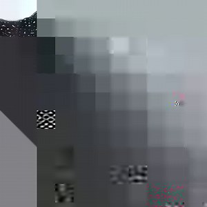 476K views · 4.3K reactions | Pretty look blouse design stitching tutorial | Yes Fashion | Facebook