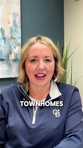 My HOA Doesn’t Want You to See This About Yard Signs