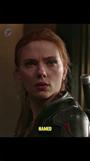 Disappointment of Marvel Comic Fans Toward Taskmaster in the MCU #taskmaster #olgakurylenko